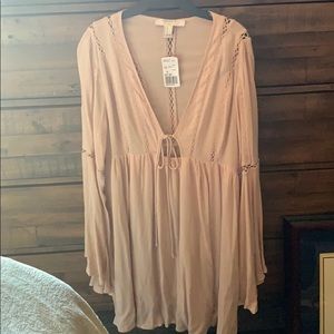 Forever 21 dress
